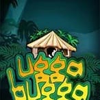 Ugga Bugga game cover