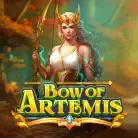 Bow of Artemis game cover