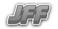 Transaksi Digital logo
