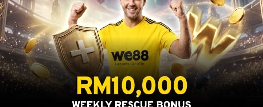 Kredit Percuma Hujung Minggu promotion