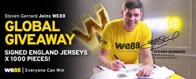 Menang Besar di Million888 Hari Ini