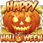 Happy Halloween