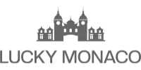 Kredit Maya logo